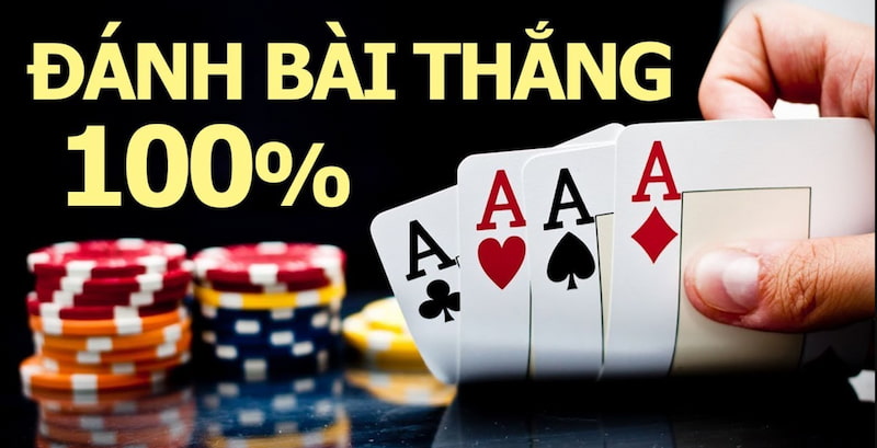 Cù lũ trong poker là gì