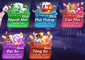  Sảnh cược bull bull nhà cái k8