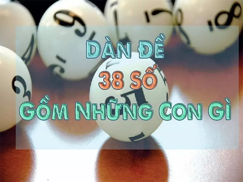 Kinh nghiệm chơi dàn 38s