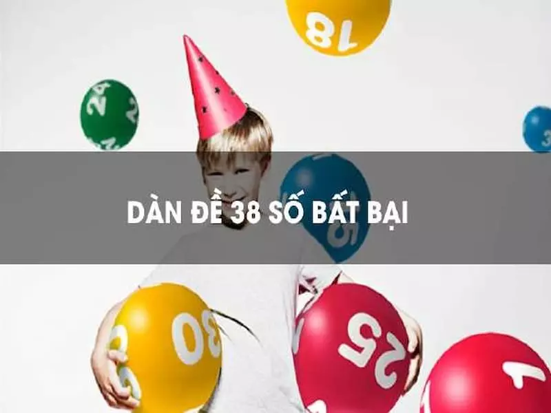 Ưu nhược điểm dàn đề 38 số