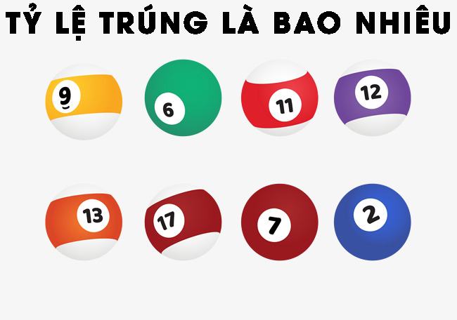 Cách để vào tiền chơi dàn 60s
