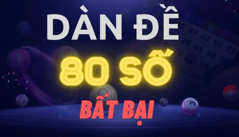 Lưu ý khi đánh đề