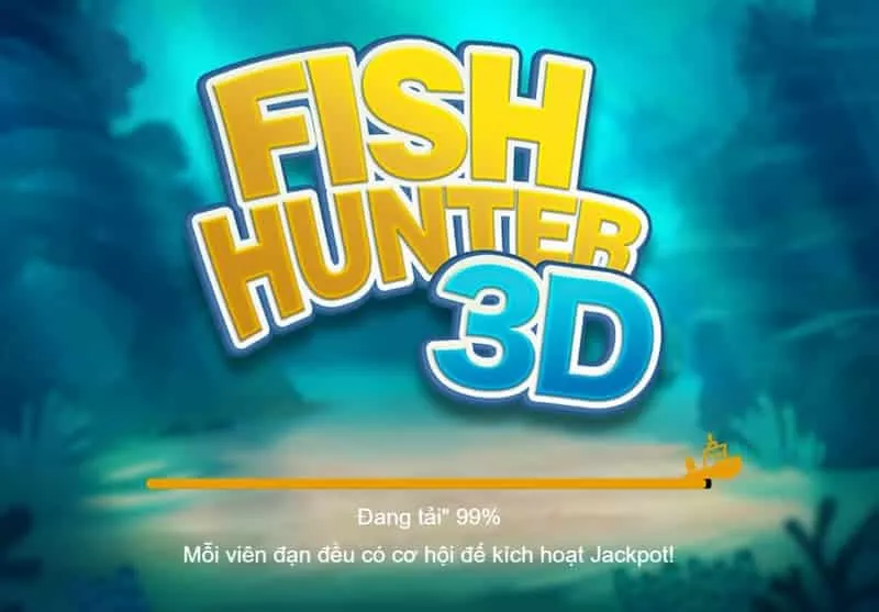 Game bắn cá là gì