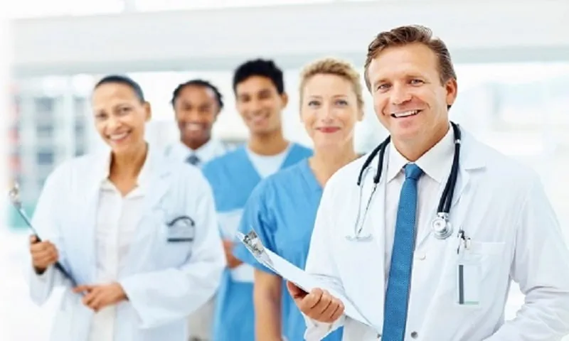 Mộng thấy đi bệnh viện đánh số mấy