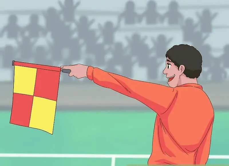 Một số ký hiệu