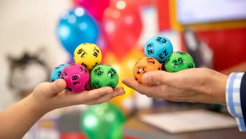 bật mí cách nuôi dàn đề 20s