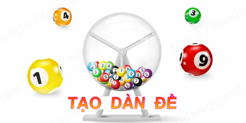 dàn đề 5s nuôi khung 3 ngày