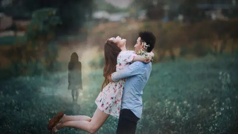 Đánh con gì khi mơ thấy duyên âm