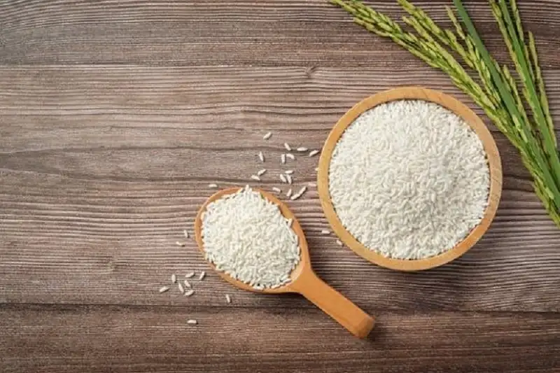 Giải mã giấc mơ thấy gạo nếp