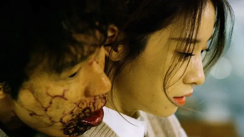 Mơ thấy zombie đánh con gì là phù hợp