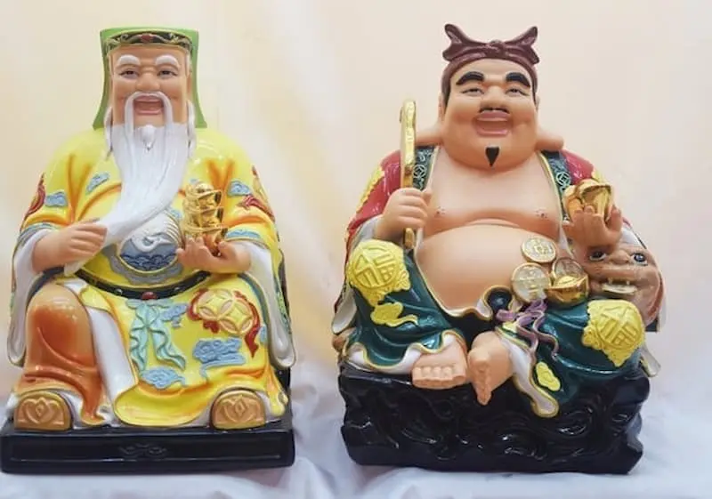 Xổ số K8