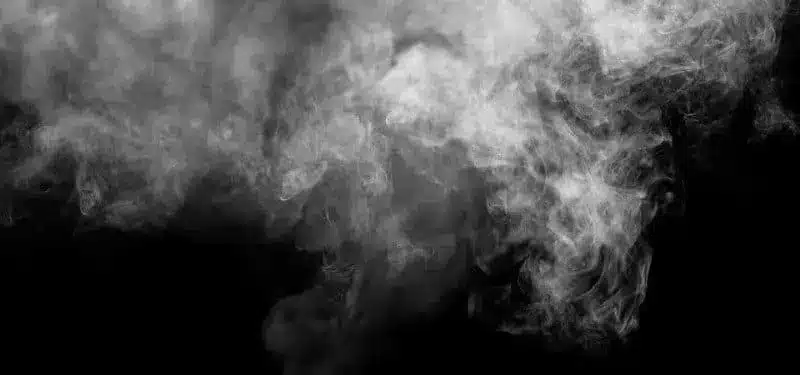 Giải mã điềm báo nằm mơ thấy khói