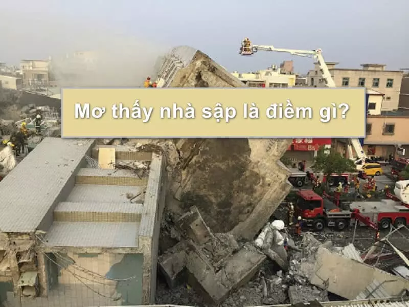 K8vina