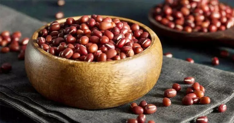 Nhưng điều cần lưu ý