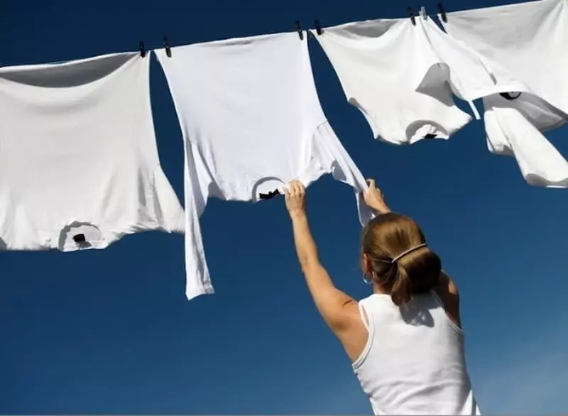Giải mã mộng thấy áo quần đánh số mấy