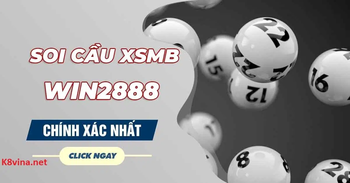 Soi cầu cặp lô được đánh nhiều nhất win2888