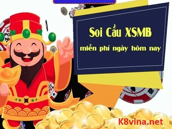 Soi cầu sxmb miễn phí hôm nay