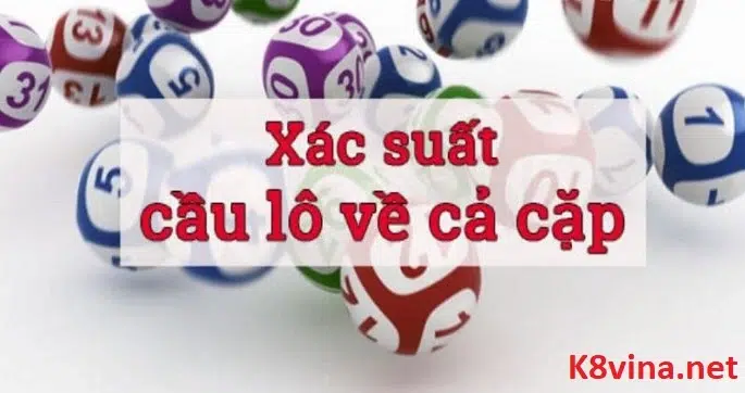 Soi cầu vip mb về cả cặp