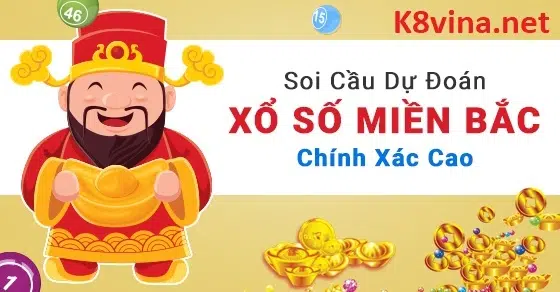dự đoán sxmb là gì