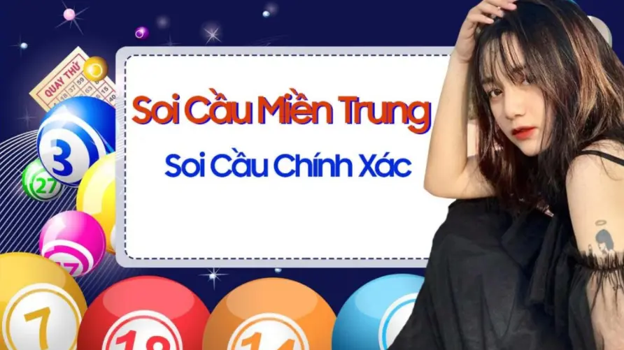 Kinh nghiệm soi cầu theo chuyên gia