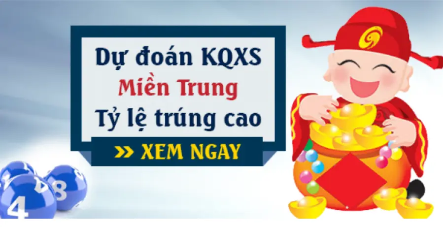 Soi cầu - dự đoán kết quả xsmt hôm nay
