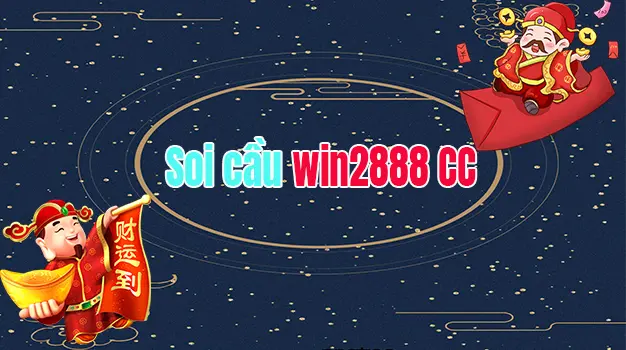 Soi cầu xsmn win2888 là gì