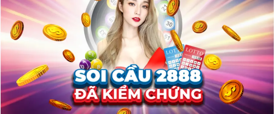 Soi cầu xsmt win2888