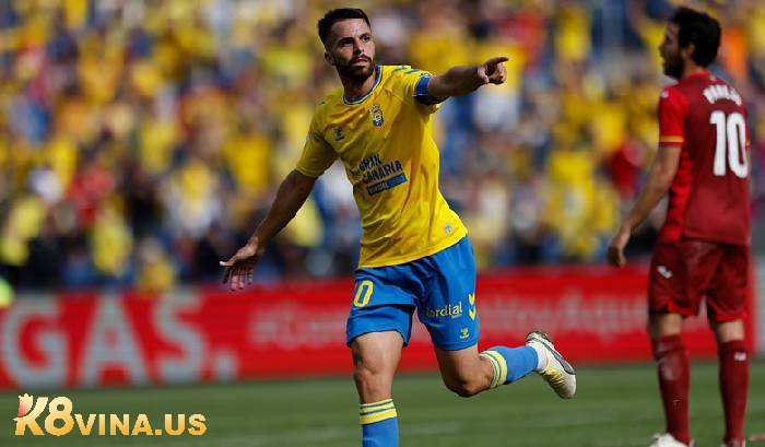 Phân tích tổng số bàn thắng Las Palmas vs Osasuna