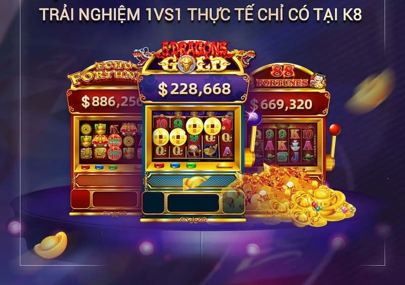 Tác giả Minh Anh và quá trình xây dựng nhà cái uy tín