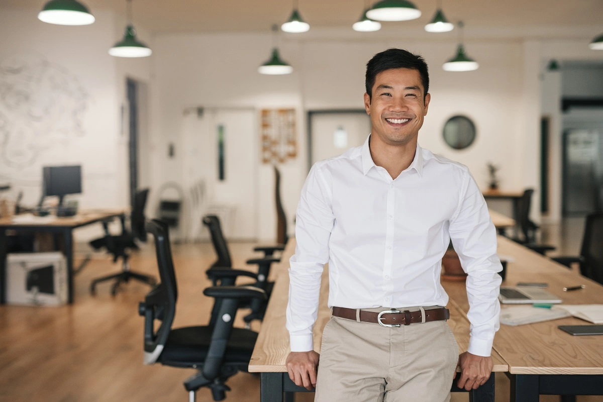 Tác giả Minh Anh K8