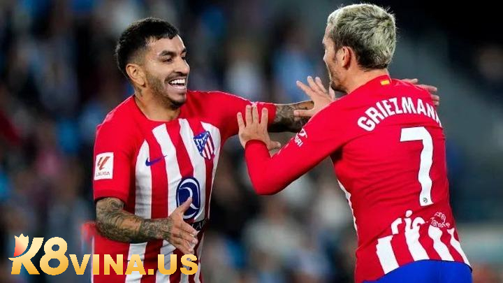 Nhận định, soi kèo Atletico vs Inter theo tỷ lệ