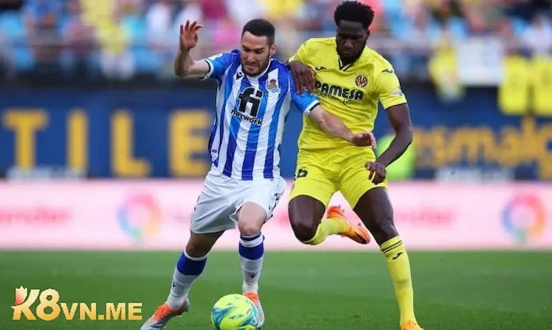 Soi kèo bóng đá Cádiz vs Granada