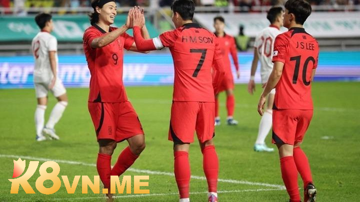 Soi kèo tài xỉu