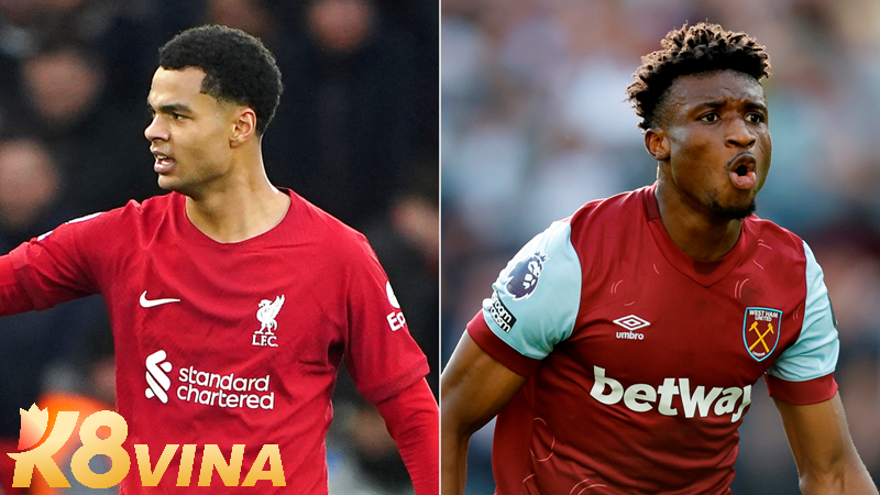 Nhận định phong độ thi đấu Liverpool 