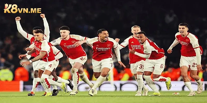 Manchester City và phong độ trong các trận đấu gần đây