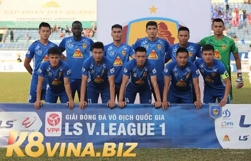 Phong độ của hai đội bóng thời gian gần đây