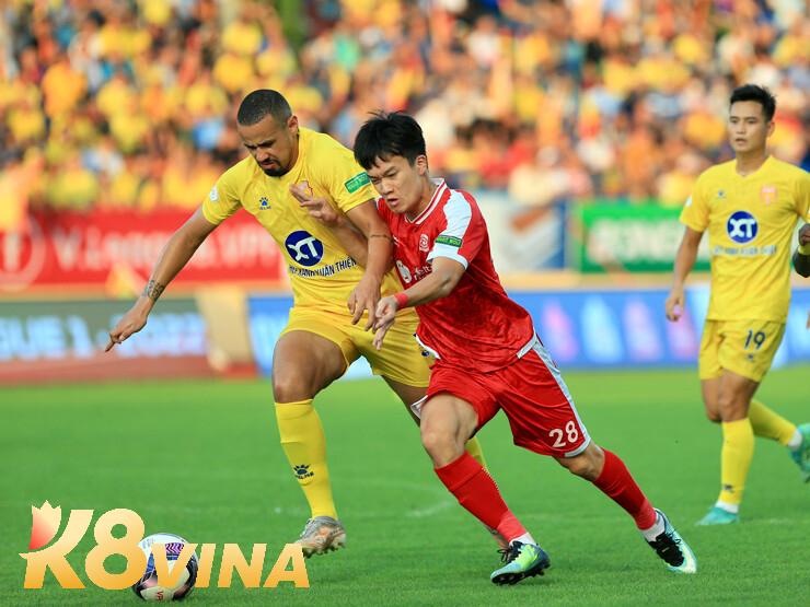 Soi kèo tài xỉu