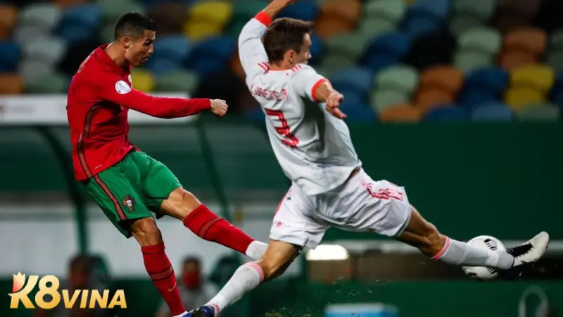 Nhận định phong độ của trận Hungary vs Thụy Sĩ