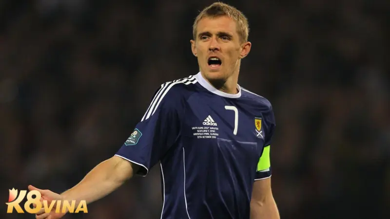 Soi kèo Châu Âu Scotland vs Hungarya