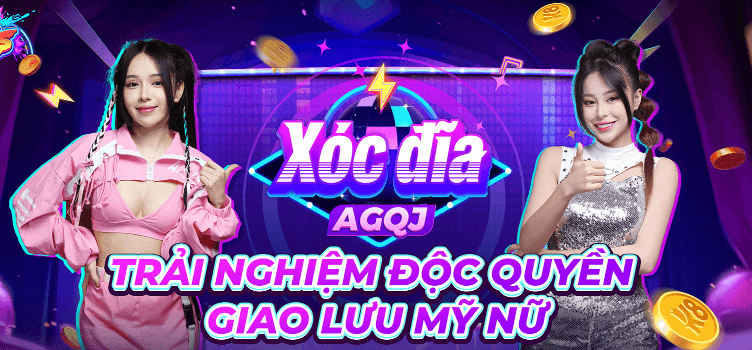 Khuyến mãi ưu đãi tại sảnh xóc đĩa mới ra mắt
