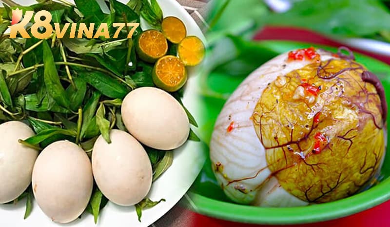 Ăn gì để giải vận xui có trong lô đề