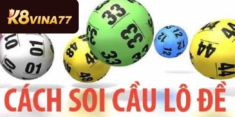 Giới thiệu về cách ghép cầu lô chuẩn