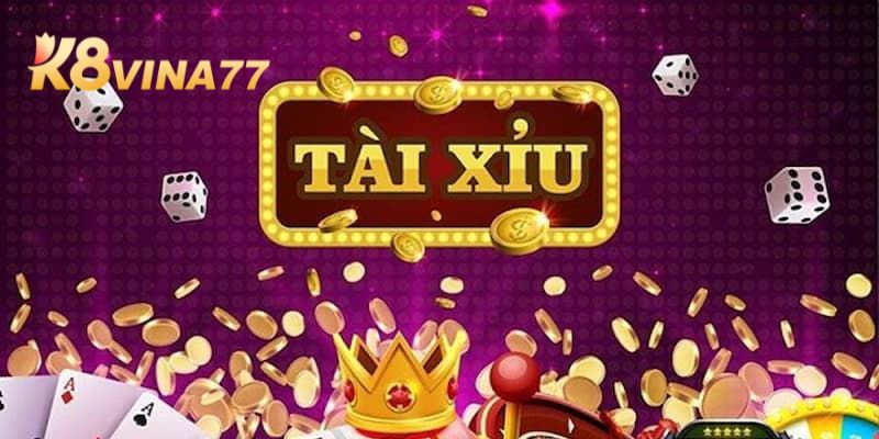 Hướng dẫn chơi game tài xỉu