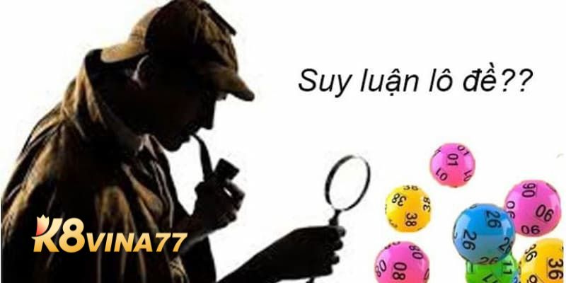 Nghiên cứu lô đề có thật sự hiệu quả không?
