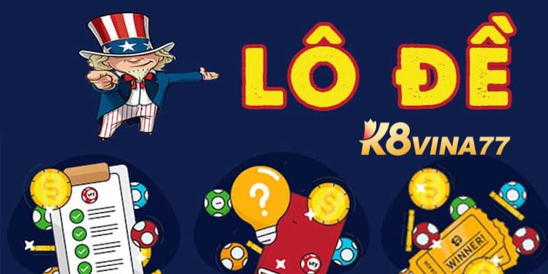 Tổng hợp cách nghiên cứu lô đề phổ biến nhất
