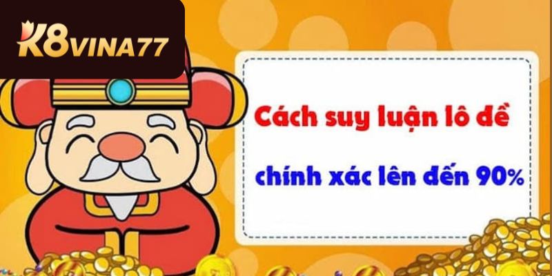 Tổng quan về cách nghiên cứu lô đề