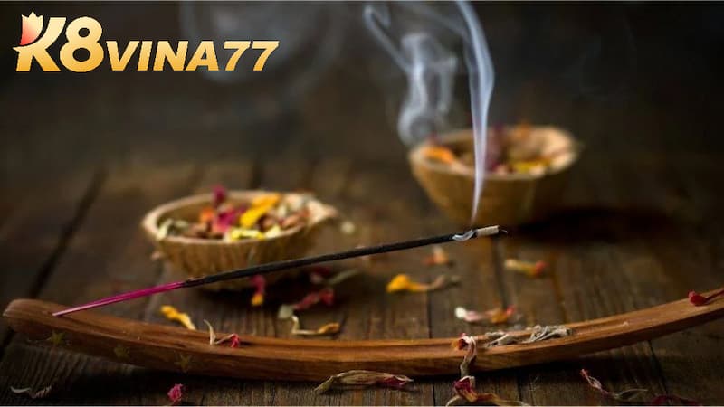 Giải vận đen lô đề thì có nghĩa là gì?