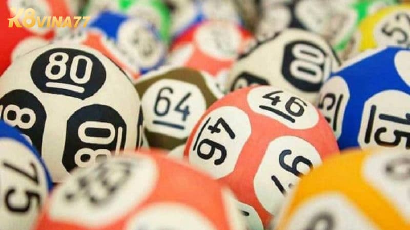 Cách đánh lô xiên 3 ăn bao nhiêu hiệu quả nhất
