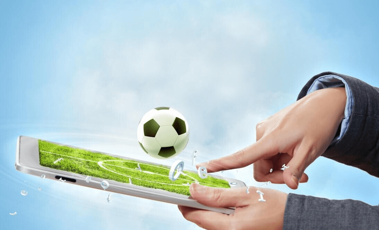 Lưu ý khi chơi kèo tài xỉu