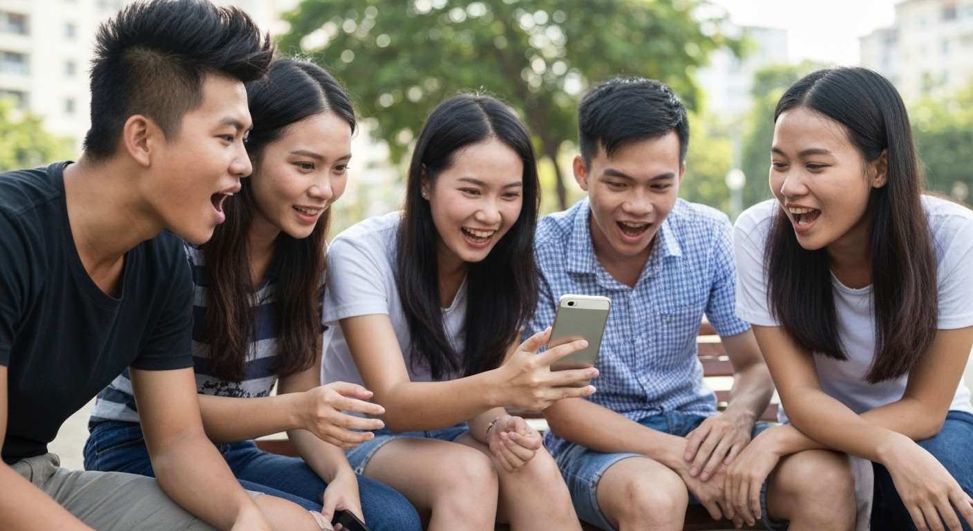 Kết quả bóng đá thế giới